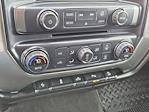 2017 Chevrolet Silverado 1500 Crew Cab 4WD Pickup for sale #1FX9966A - photo 24