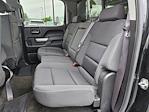 2017 Chevrolet Silverado 1500 Crew Cab 4WD Pickup for sale #1FX9966A - photo 26