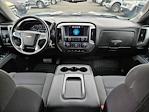 2017 Chevrolet Silverado 1500 Crew Cab 4WD Pickup for sale #1FX9966A - photo 27