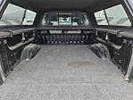 2017 Chevrolet Silverado 1500 Crew Cab 4WD Pickup for sale #1FX9966A - photo 28
