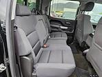 2017 Chevrolet Silverado 1500 Crew Cab 4WD Pickup for sale #1FX9966A - photo 29