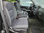 2017 Chevrolet Silverado 1500 Crew Cab 4WD Pickup for sale #1FX9966A - photo 30