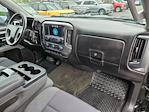2017 Chevrolet Silverado 1500 Crew Cab 4WD Pickup for sale #1FX9966A - photo 31
