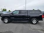 2017 Chevrolet Silverado 1500 Crew Cab 4WD Pickup for sale #1FX9966A - photo 6