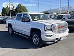 2017 GMC Sierra 1500 Crew Cab 4WD Pickup for sale #1FX9992B - photo 1