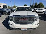 2017 GMC Sierra 1500 Crew Cab 4WD Pickup for sale #1FX9992B - photo 2