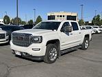 2017 GMC Sierra 1500 Crew Cab 4WD Pickup for sale #1FX9992B - photo 3