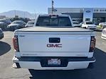 2017 GMC Sierra 1500 Crew Cab 4WD Pickup for sale #1FX9992B - photo 4