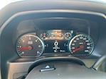 2017 GMC Sierra 1500 Crew Cab 4WD Pickup for sale #1FX9992B - photo 6
