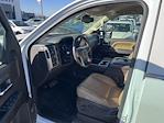2017 GMC Sierra 1500 Crew Cab 4WD Pickup for sale #1FX9992B - photo 7