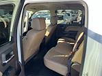 2017 GMC Sierra 1500 Crew Cab 4WD Pickup for sale #1FX9992B - photo 8