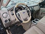 2008 Ford F-250 Crew Cab 4WD Pickup for sale #8EA35686T - photo 10