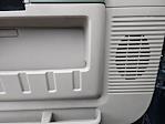 2008 Ford F-250 Crew Cab 4WD Pickup for sale #8EA35686T - photo 12