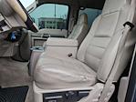 2008 Ford F-250 Crew Cab 4WD Pickup for sale #8EA35686T - photo 13