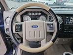 2008 Ford F-250 Crew Cab 4WD Pickup for sale #8EA35686T - photo 14