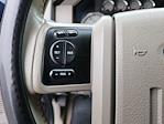 2008 Ford F-250 Crew Cab 4WD Pickup for sale #8EA35686T - photo 15