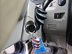2008 Ford F-250 Crew Cab 4WD Pickup for sale #8EA35686T - photo 17