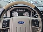 2008 Ford F-250 Crew Cab 4WD Pickup for sale #8EA35686T - photo 18