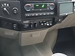 2008 Ford F-250 Crew Cab 4WD Pickup for sale #8EA35686T - photo 22