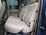 2008 Ford F-250 Crew Cab 4WD Pickup for sale #8EA35686T - photo 24