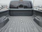 2008 Ford F-250 Crew Cab 4WD Pickup for sale #8EA35686T - photo 26
