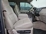 2008 Ford F-250 Crew Cab 4WD Pickup for sale #8EA35686T - photo 28