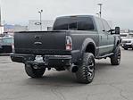 2008 Ford F-250 Crew Cab 4WD Pickup for sale #8EA35686T - photo 2