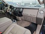 2008 Ford F-250 Crew Cab 4WD Pickup for sale #8EA35686T - photo 29
