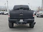 2008 Ford F-250 Crew Cab 4WD Pickup for sale #8EA35686T - photo 3