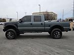2008 Ford F-250 Crew Cab 4WD Pickup for sale #8EA35686T - photo 5