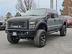 2008 Ford F-250 Crew Cab 4WD Pickup for sale #8EA35686T - photo 6