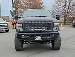 2008 Ford F-250 Crew Cab 4WD Pickup for sale #8EA35686T - photo 7