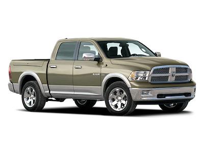 Used 2009 Dodge Ram 1500 - photo 1