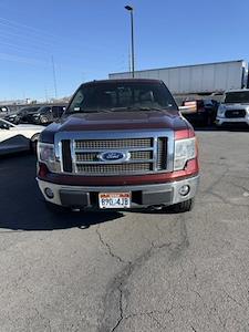 Used 2010 Ford F-150 - photo 1