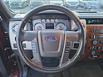 2010 Ford F-150 SuperCrew Cab 4WD Pickup for sale #AFB90290T - photo 6