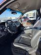 2010 Ford F-150 SuperCrew Cab 4WD Pickup for sale #AFB90290T - photo 5