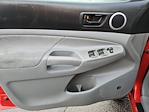 2010 Toyota Tacoma Regular Cab 4WD Pickup for sale #AM016237T - photo 3