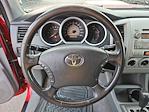 2010 Toyota Tacoma Regular Cab 4WD Pickup for sale #AM016237T - photo 7