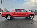 2010 Toyota Tacoma Regular Cab 4WD Pickup for sale #AM016237T - photo 2