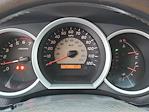 2010 Toyota Tacoma Regular Cab 4WD Pickup for sale #AM016237T - photo 12