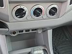 2010 Toyota Tacoma Regular Cab 4WD Pickup for sale #AM016237T - photo 15