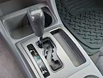 2010 Toyota Tacoma Regular Cab 4WD Pickup for sale #AM016237T - photo 16