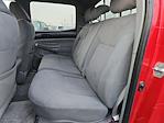 2010 Toyota Tacoma Regular Cab 4WD Pickup for sale #AM016237T - photo 17