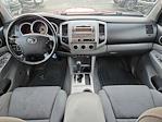 2010 Toyota Tacoma Regular Cab 4WD Pickup for sale #AM016237T - photo 18