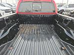 2010 Toyota Tacoma Regular Cab 4WD Pickup for sale #AM016237T - photo 19