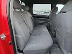2010 Toyota Tacoma Regular Cab 4WD Pickup for sale #AM016237T - photo 20