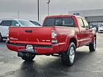 2010 Toyota Tacoma Regular Cab 4WD Pickup for sale #AM016237T - photo 3