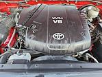 2010 Toyota Tacoma Regular Cab 4WD Pickup for sale #AM016237T - photo 23
