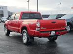 2010 Toyota Tacoma Regular Cab 4WD Pickup for sale #AM016237T - photo 5