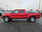 2010 Toyota Tacoma Regular Cab 4WD Pickup for sale #AM016237T - photo 6